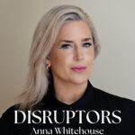 Disruptors 4 (Digital) - Image 9