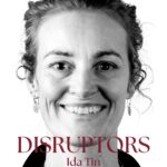 Disruptors 4 (Digital) - Image 11