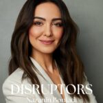 Disruptors 4 (Digital) - Image 5