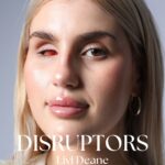 Disruptors 4 (Digital) - Image 7