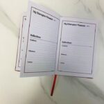 The Disruptors Journal - Image 3