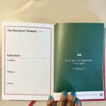 The Disruptors Journal - Image 2